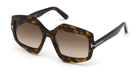 Tom Ford TF0789 - 52F