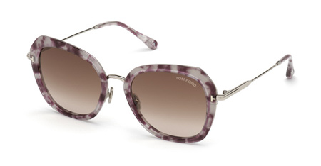 Tom Ford TF0792 - 55F