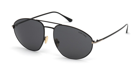 Tom Ford TF0796 - 01A