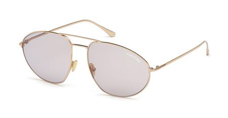 Tom Ford TF0796 - 28A
