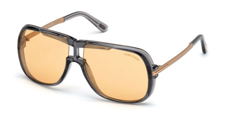 Tom Ford TF0800 - 20E
