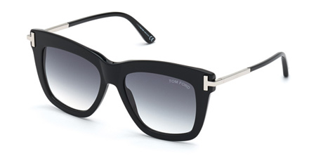 Tom Ford TF822 01B