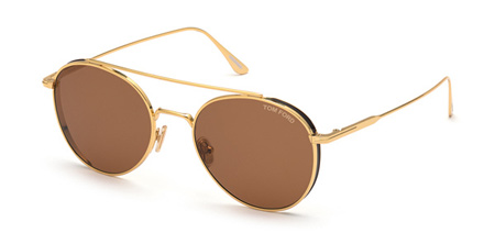 Tom Ford TF826 30E