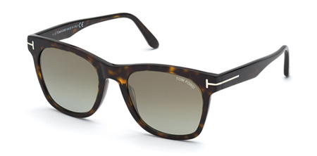 Tom Ford TF0833 - 52Q