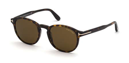 Tom Ford TF0834 - 52J