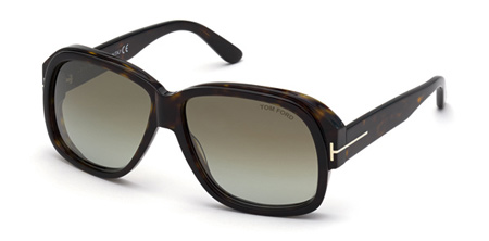 Tom Ford TF0837 - 52G
