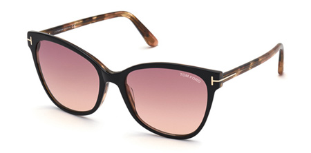 Tom Ford TF0844 - 04T