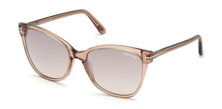 Tom Ford TF0844 - 45G