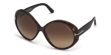 Tom Ford TF848 52F