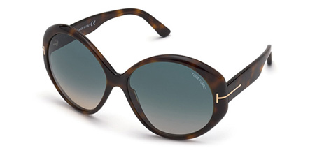 Tom Ford TF848 53P
