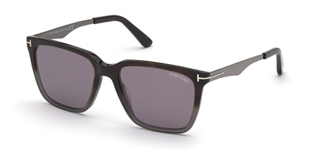 Tom Ford TF862 56C
