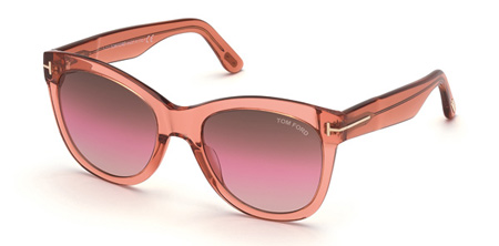 Tom Ford TF0870 - 74F