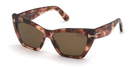 Tom Ford TF871 55J