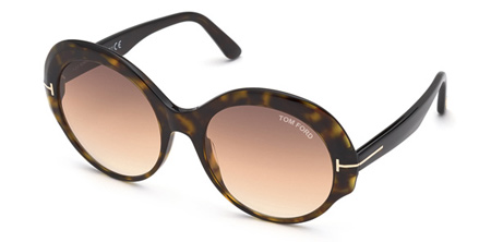 Tom Ford TF0873 - 52F