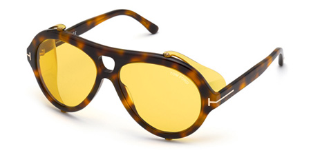 Tom Ford TF0882 53E