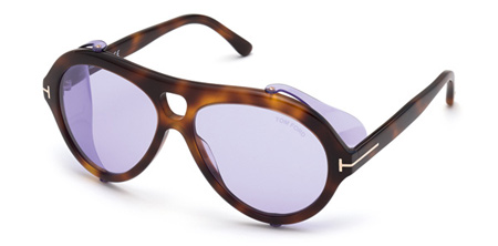 Tom Ford TF882 53Y
