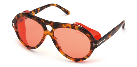 Tom Ford TF882 54S
