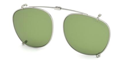 Tom Ford TF5401-CL - 18N