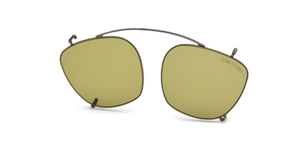 Tom Ford TF5496-CL - 12N