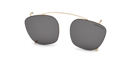 Tom Ford TF5496-CL - 28A