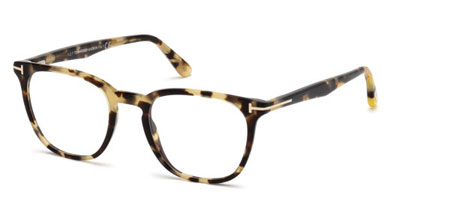 Tom Ford TF5506 055