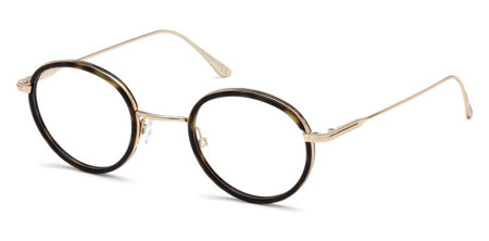 Tom Ford TF5521 - 052