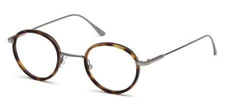 Tom Ford TF5521 - 053