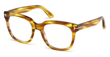 Tom Ford TF5537-B 045