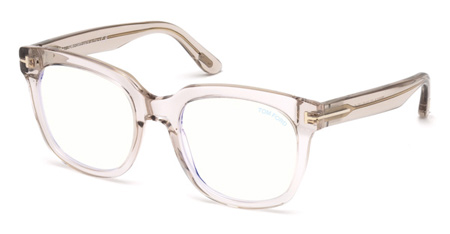 Tom Ford TF5537-B 072