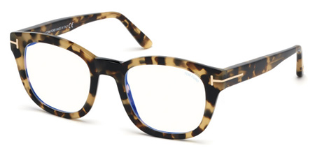 Tom Ford TF5542-B 056
