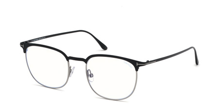 Tom Ford TF5549-B 005