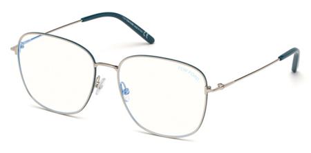 Tom Ford TF5572 - 092