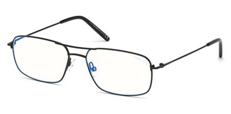 Tom Ford 5582-B 001