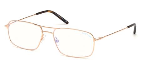 Tom Ford 5582-B 028