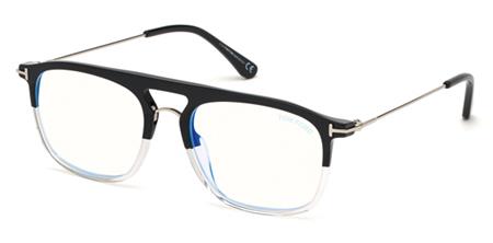 Tom Ford TF5588-B 003