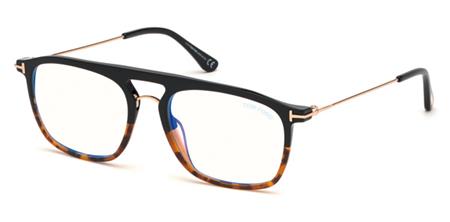 Tom Ford TF5588-B 005