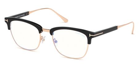 Tom Ford TF5590-B 001