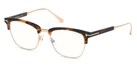 Tom Ford TF5590-B 055