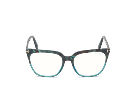 Tom Ford TF5599-B056