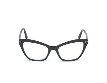 Tom Ford TF5601 - 001
