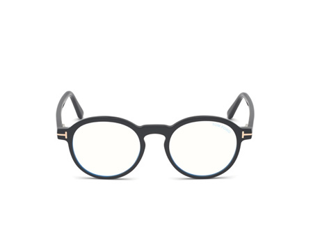 Tom Ford TF5606-B 001