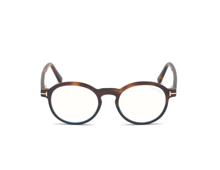 Tom Ford TF5606-B 005