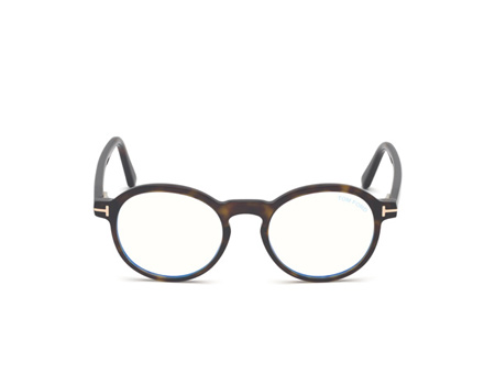 Tom Ford TF5606-B 052