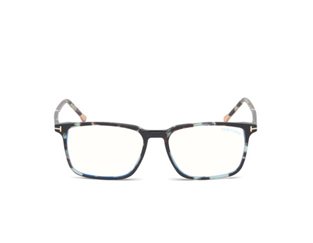 Tom Ford TF5607-B 055