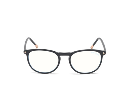 Tom Ford TF5608-B 001