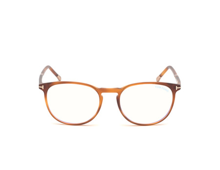 Tom Ford TF5608-B 053