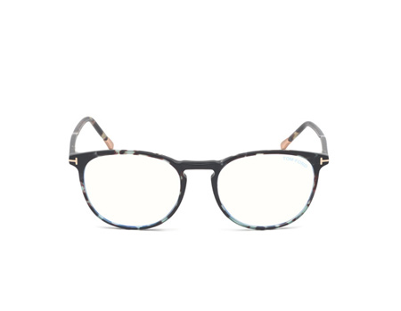 Tom Ford TF5608-B 055