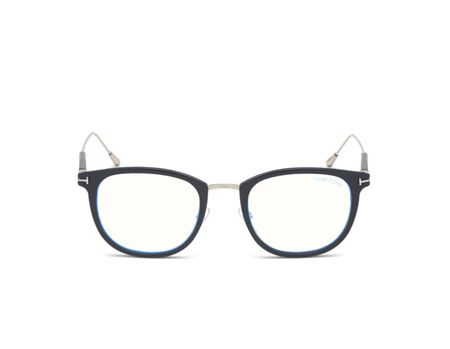 Tom Ford TF5612-B 090