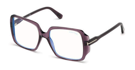 Tom Ford TF5621-B 078