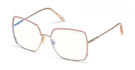 Tom Ford TF5668 - B072